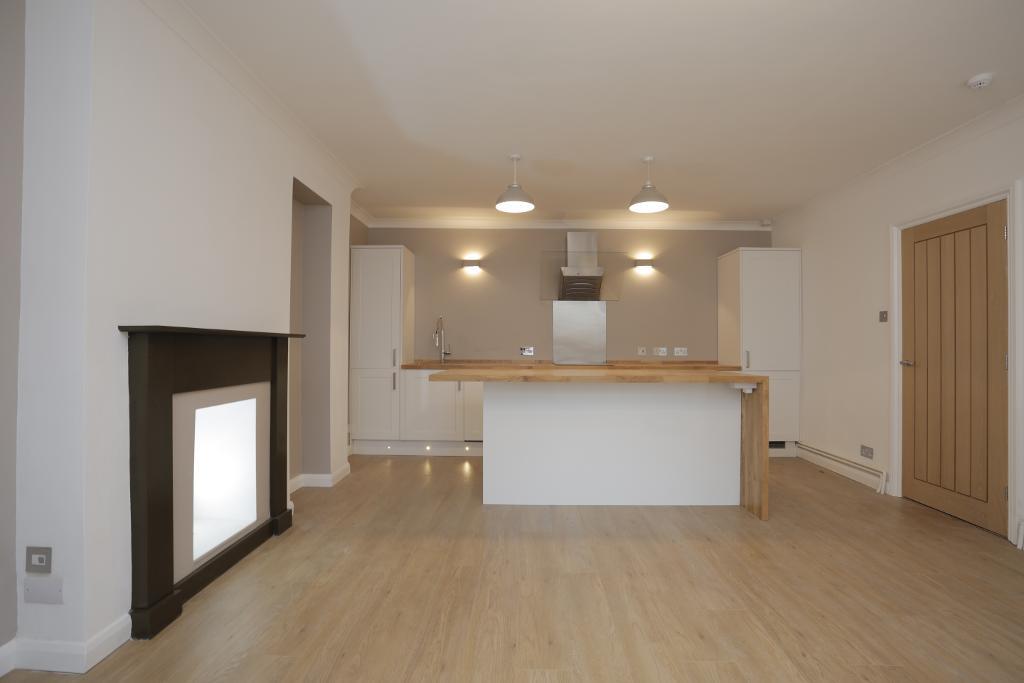 St Aubyns, Hove, BN3 2TL