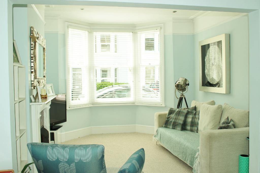 Shakespeare Street, Hove, BN3 5AG