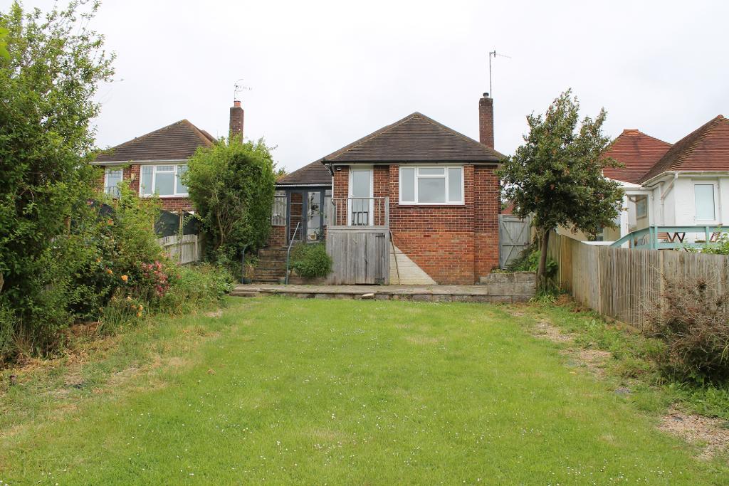 Windsor Close, Hove, BN3 6WQ