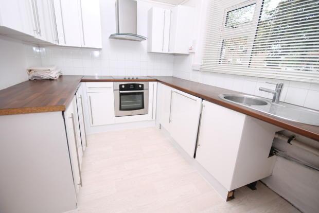 Manor Road, Upper Beeding, West Sussex, BN44 3TJ