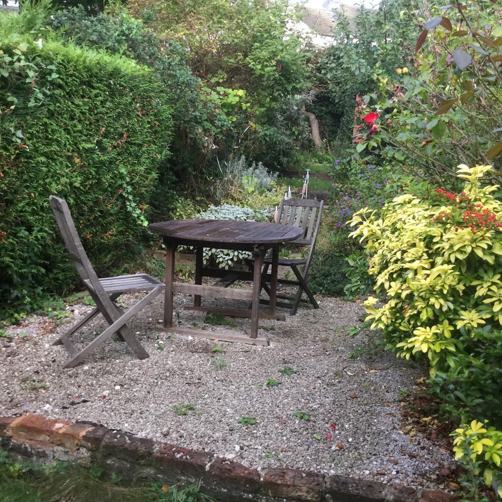 Richmond Road, Brighton, East Sussex, BN2 3RL