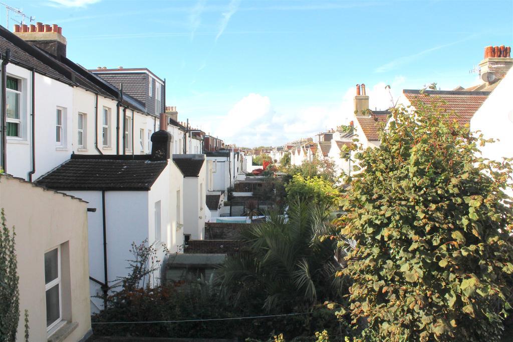 Sackville Road, Hove, East Sussex, BN3 3HB