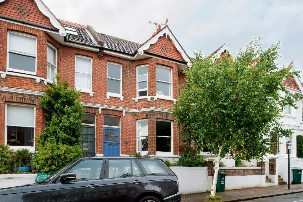 Addison Road, Hove, BN3 1TQ