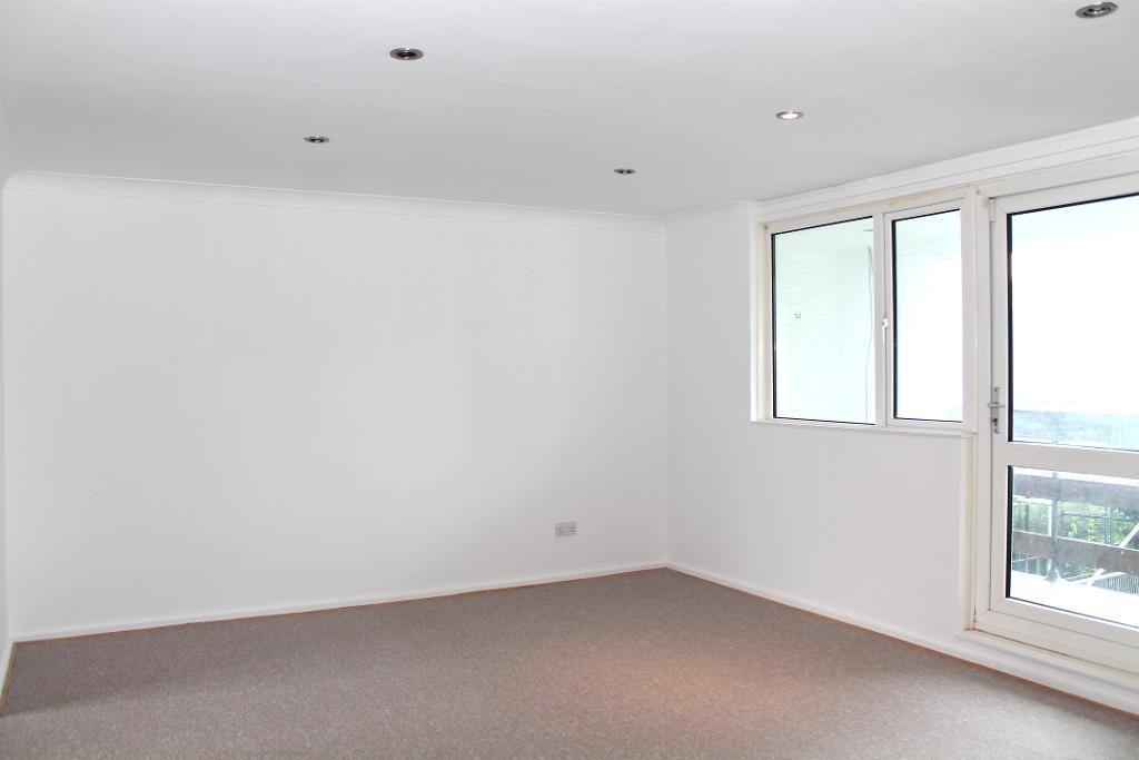Ellen Street, Hove, BN3 3LP