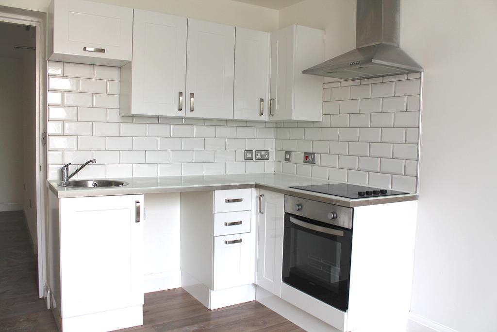 Western Road, Hove, BN3 1AE