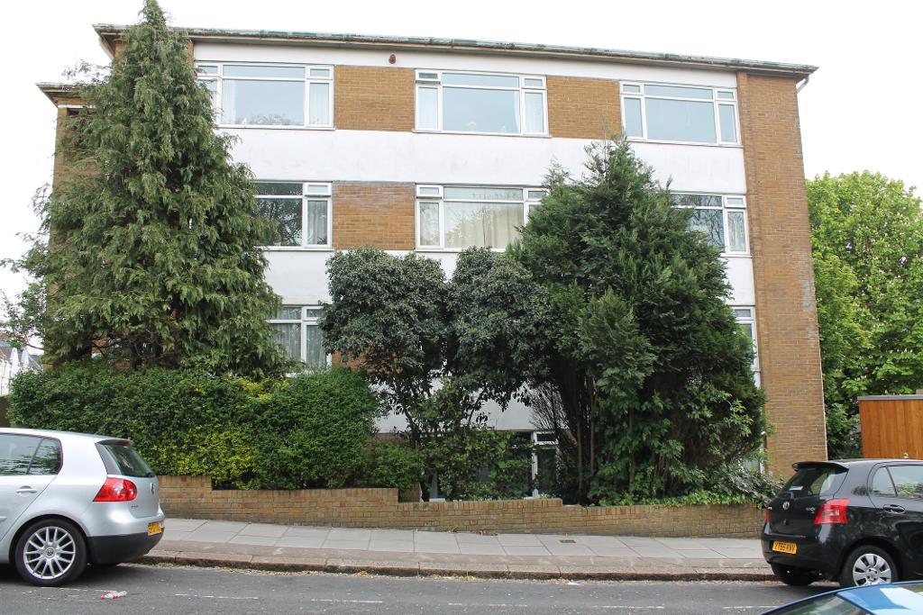 Wilbury Villas, Hove, BN3 6GS