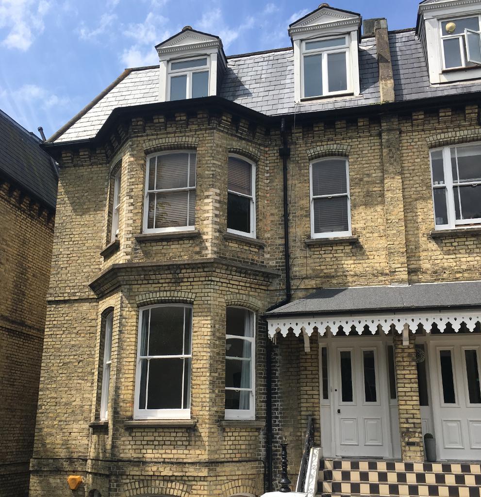 Wilbury Road, Hove, BN3 3PB
