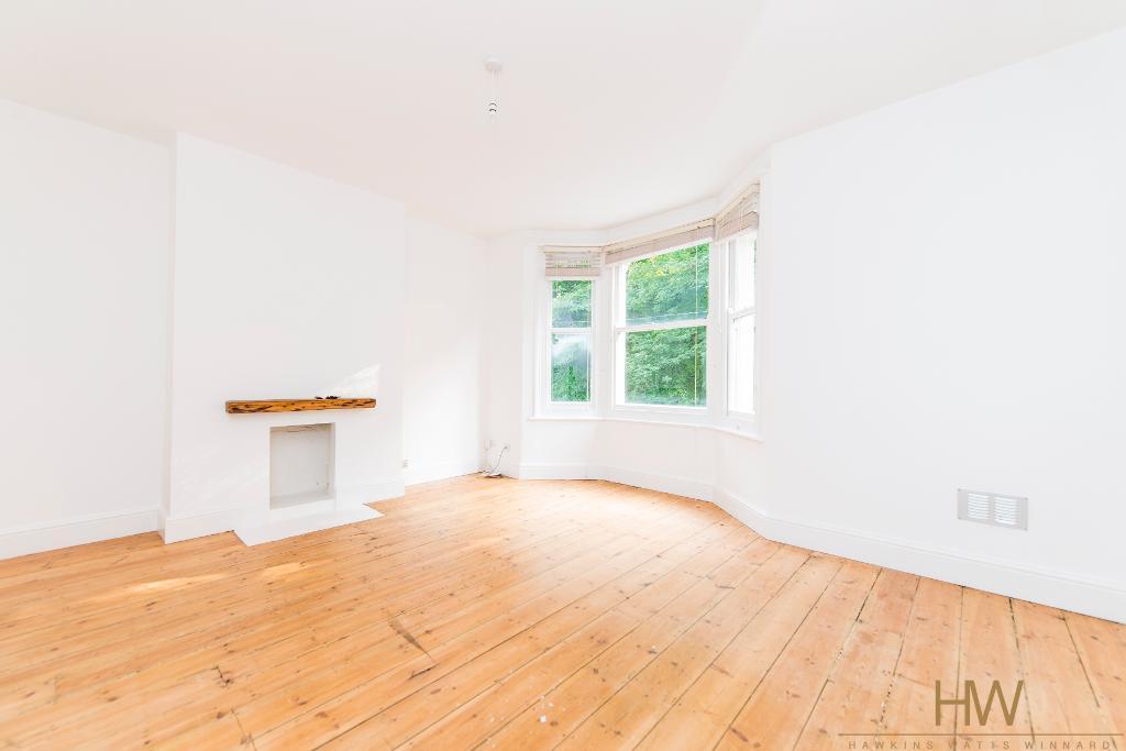 Millers Road, Brighton, East Sussex, BN1 5NP