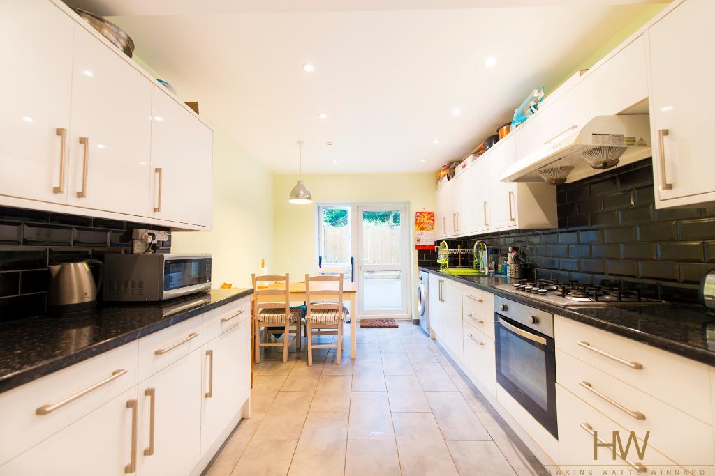 Payne Avenue, Hove, BN3 5HD
