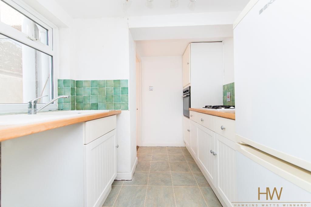 Wordsworth Street, Hove, BN3 5BG