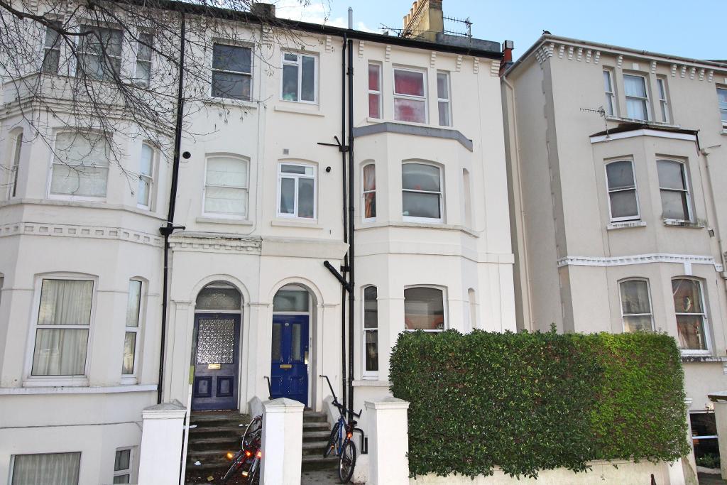 Clarendon Villas, Hove, East sussex, BN3 3RB