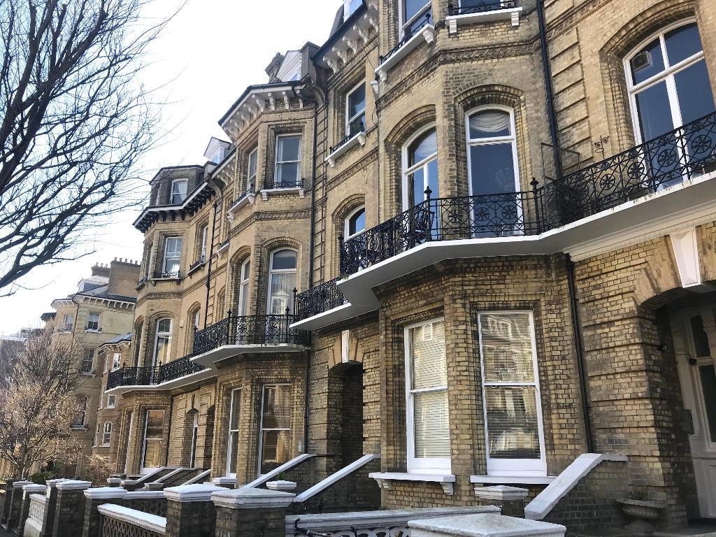 First Avenue, Hove, East Sussex, BN3 2FH