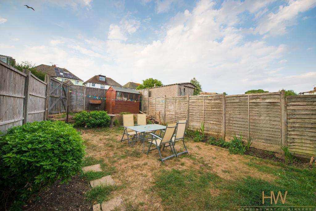 Mile Oak Road, Portslade, East Sussex, BN41 2PF