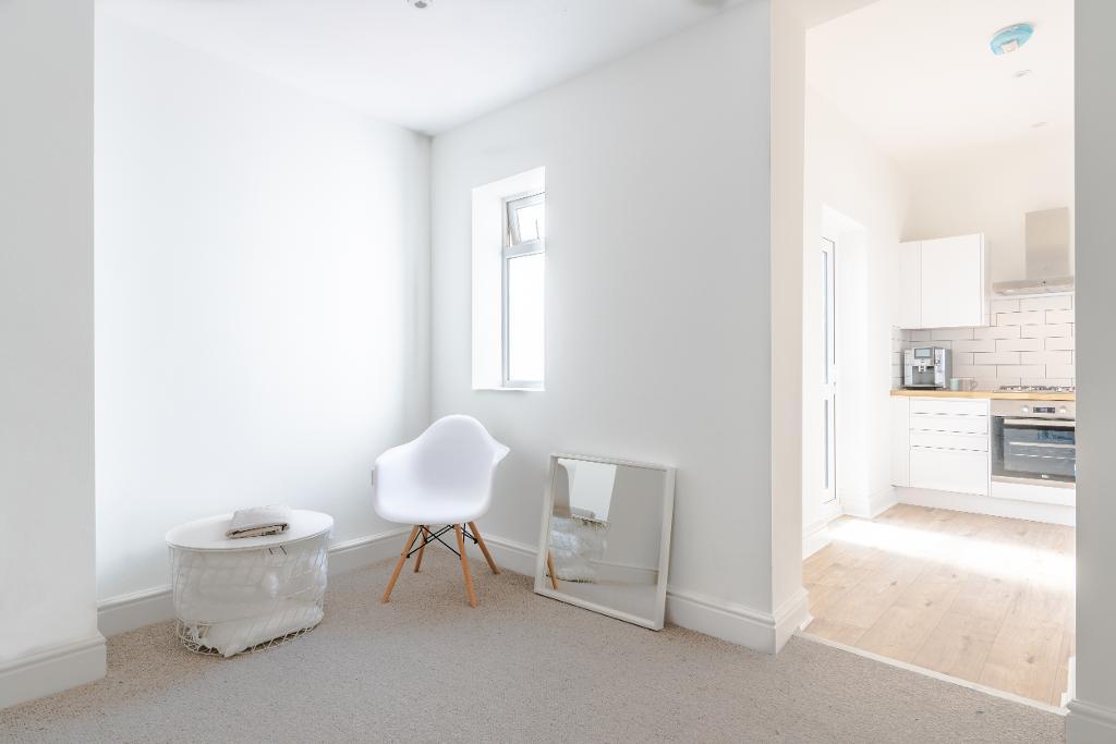 Powis Grove, Brighton, BN1 3HF