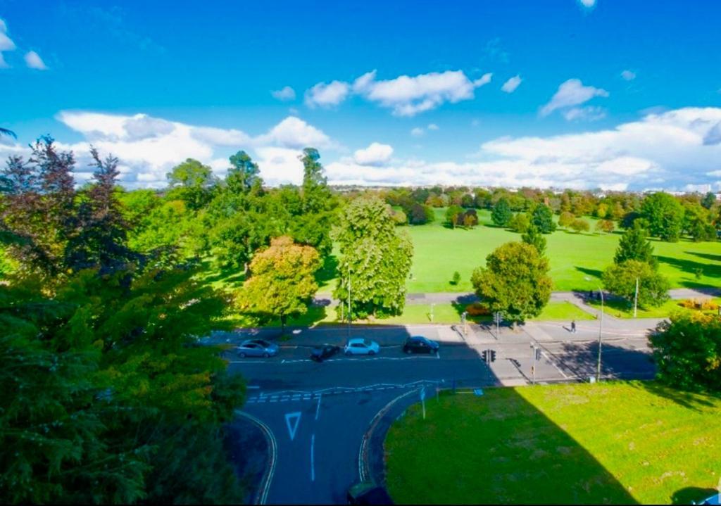 Preston Grange, Brighton, East Sussex, BN1 6BH