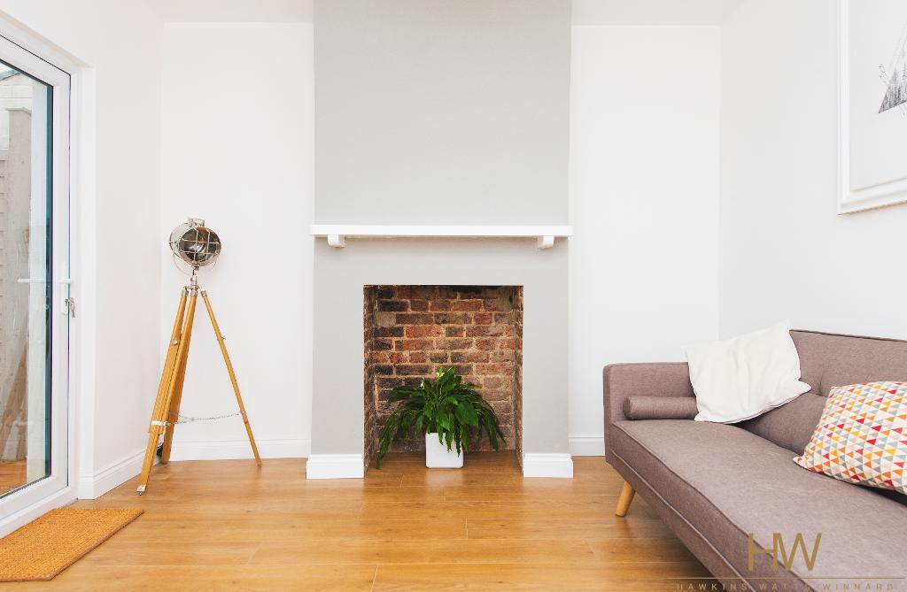 Byron Street, Hove, BN3 5BB
