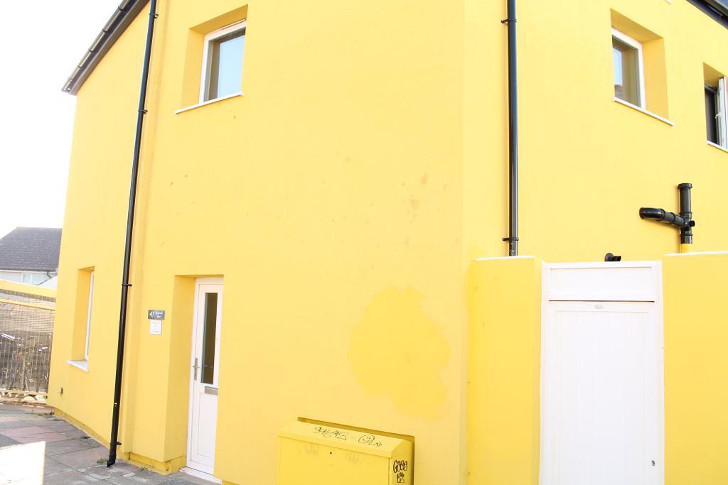 Islingword Road, Brighton, East Sussex, BN2 9DJ