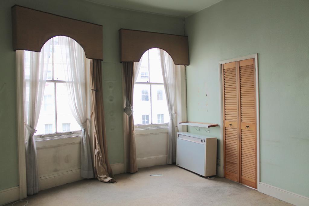 Brunswick Place, Hove, BN3 1NA