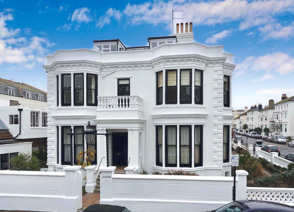 Hove Place, Hove, East Sussex, BN3 2RG