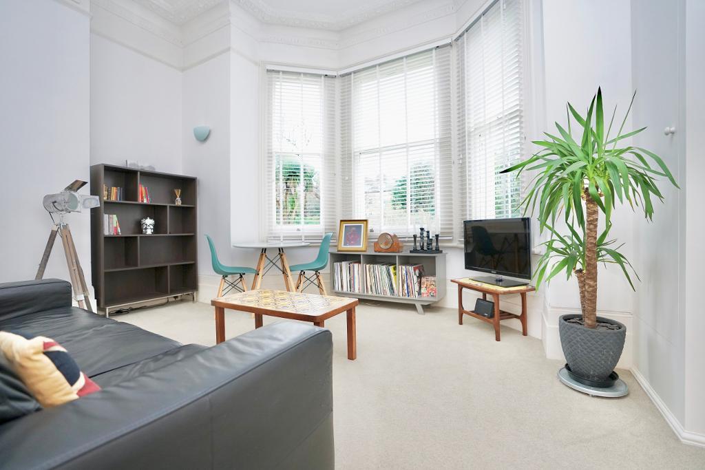 Wilbury Road, Hove, BN3 3PB