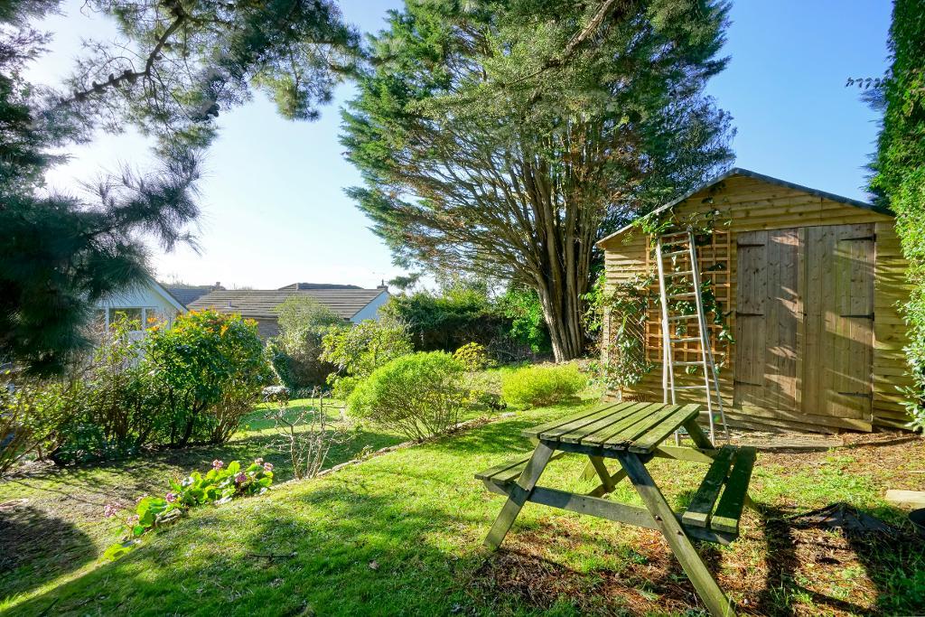 Hill Drive, Hove, BN3 6QL