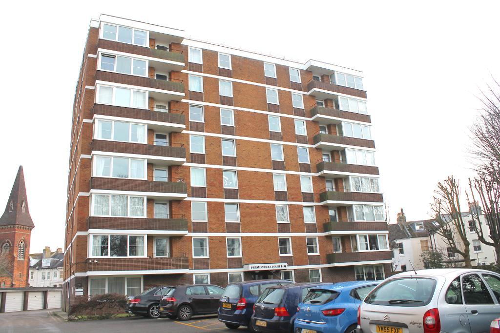 dyke road, Hove, bn1 3ug