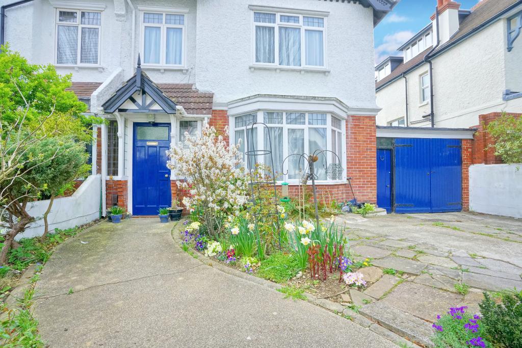 Dyke Road, Hove, BN3 6PA