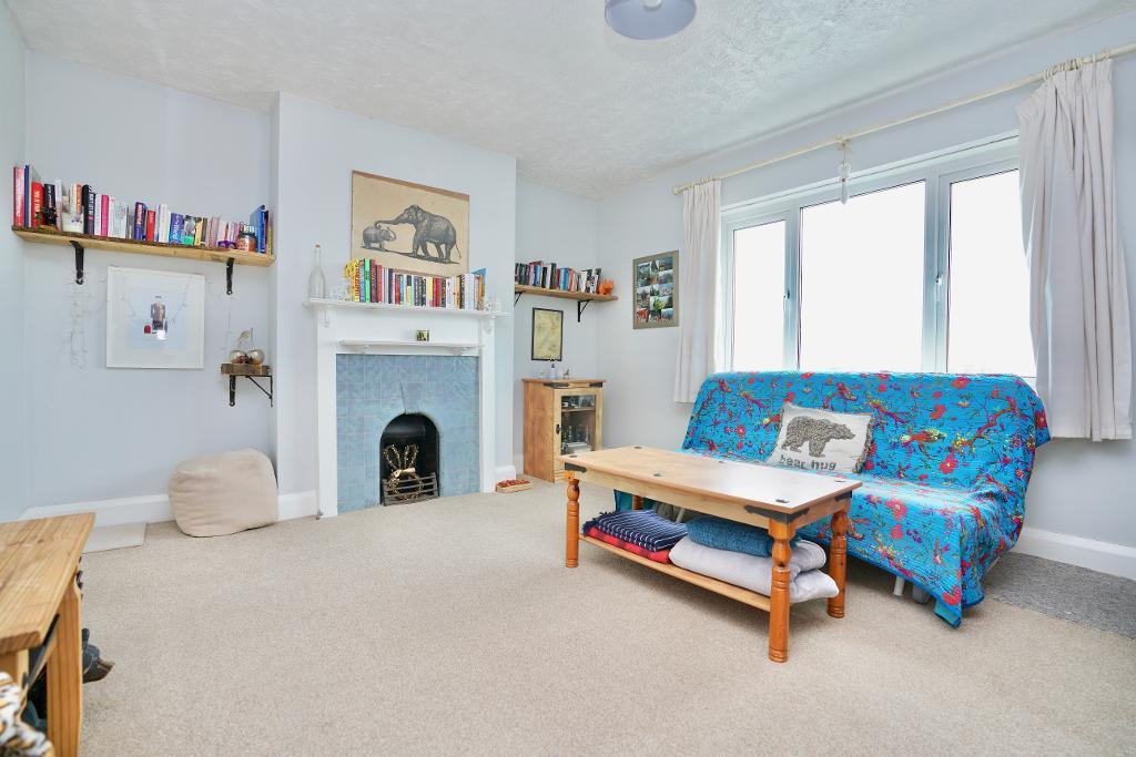 Portland Road, Hove, East Sussex, BN3 5QU