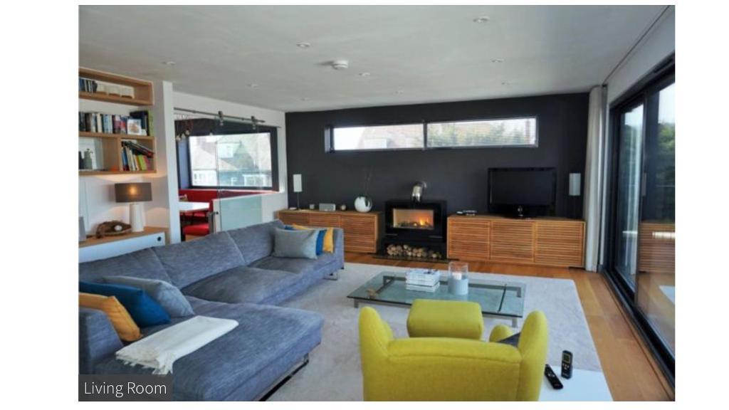 Maldon Road, Brighton, BN1 5BD
