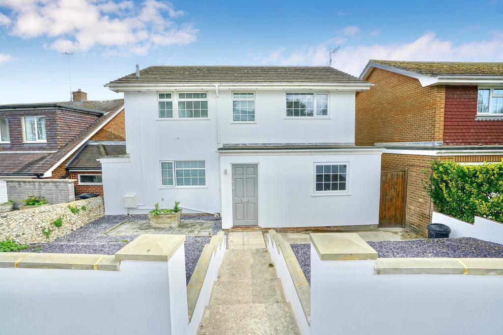 Gorham Avenue, Rottingdean, BN2 7DP