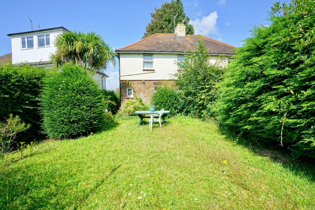 Isabel Crescent, Hove, BN3 7GZ