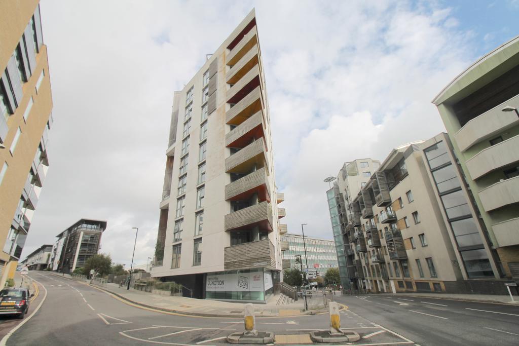 Brighton Belle, Stroudley Road, Brighton, East Sussex, BN1 4ZB