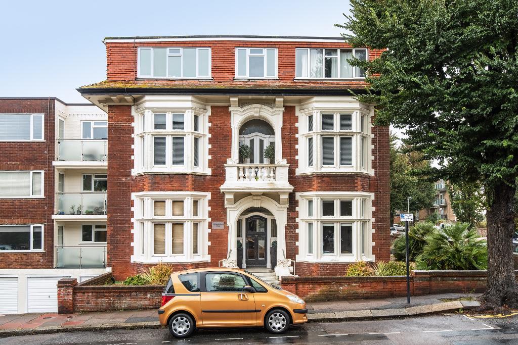 Windlesham Hall, Windlesham Avenue, Brighton, BN1 3AH