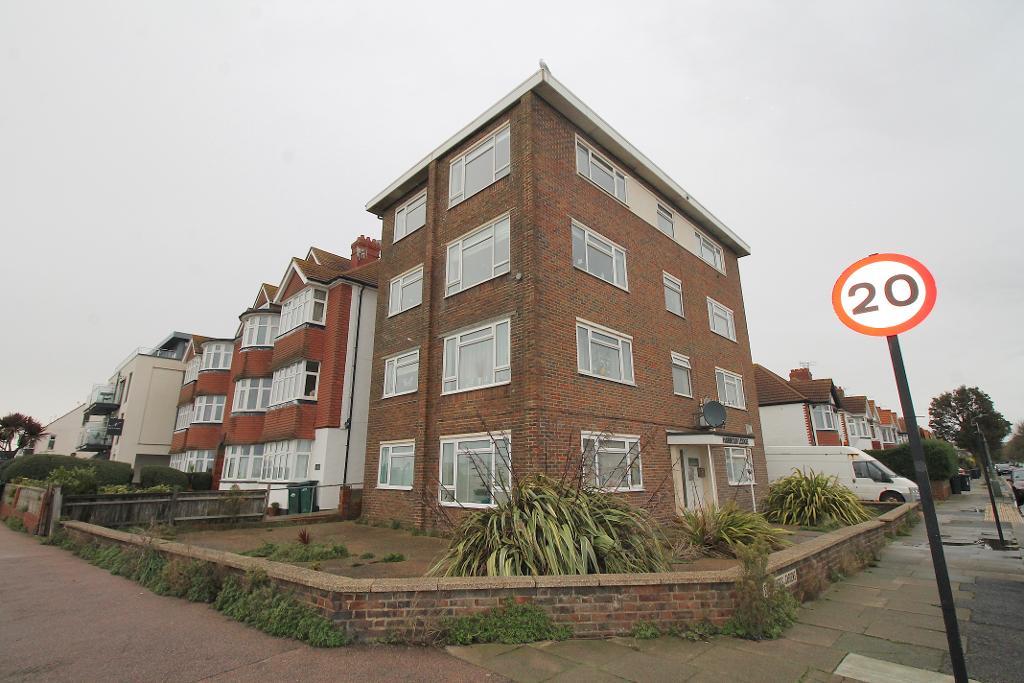 Kingsway, Hove, BN3 4QD
