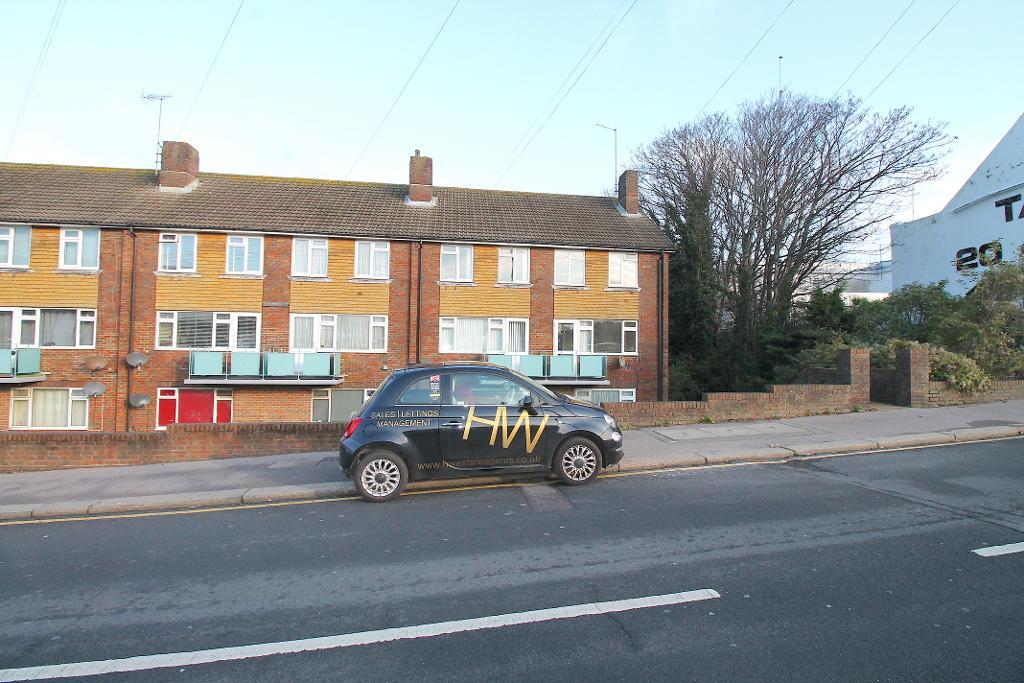 Victoria Road, Portslade, BN41 1XX