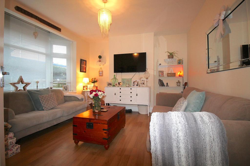 Olive Road, Hove, BN3 5LE