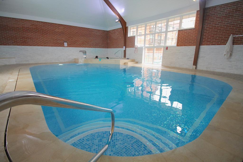 Emerald Quay, Shoreham-by-sea, BN43 5JL