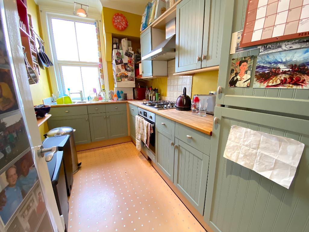 Sackville Road, Hove, East Sussex, BN3 3HD