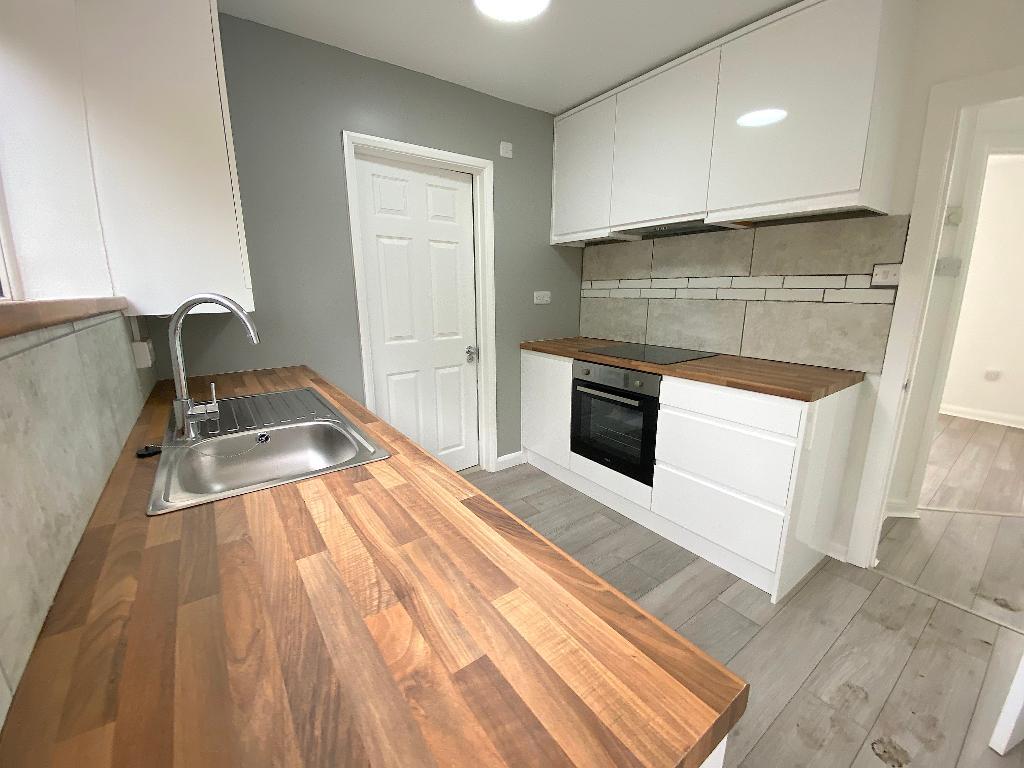 Old Shoreham Road, Hove, East Sussex, BN3 7GS
