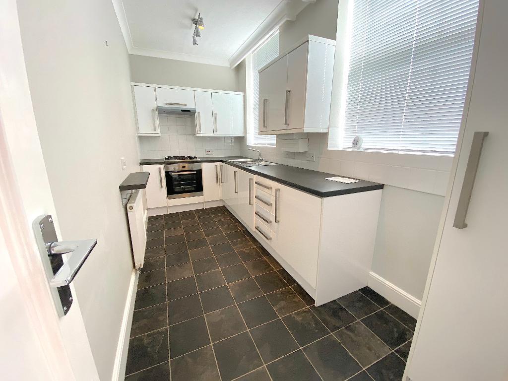 Victoria Road, Shoreham, BN43 5WS