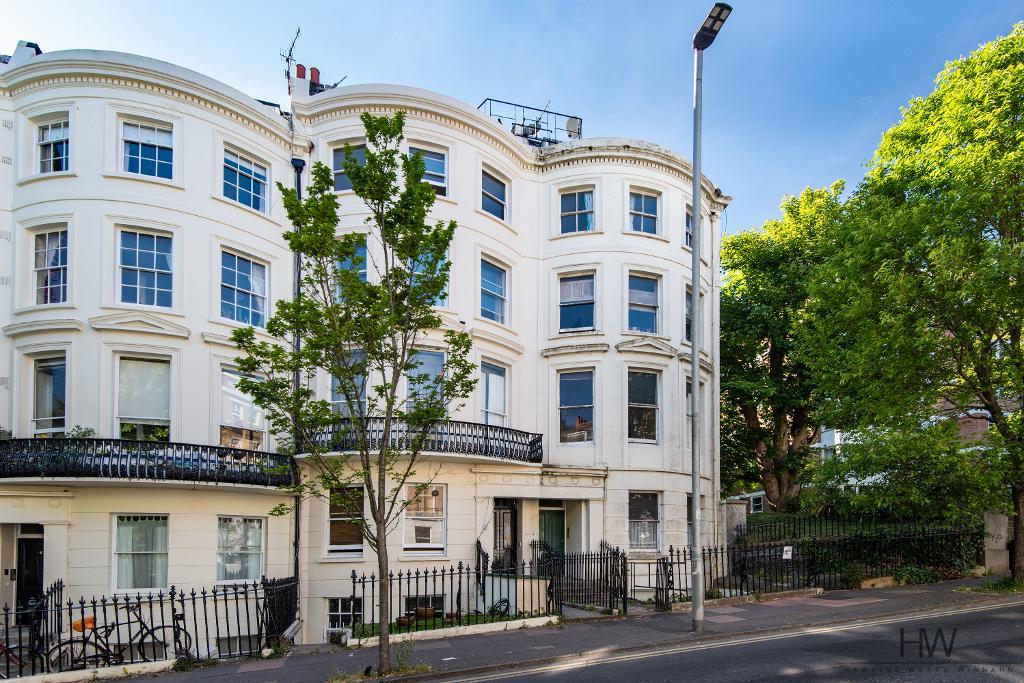 Montpelier Road, Brighton, BN1 3BB