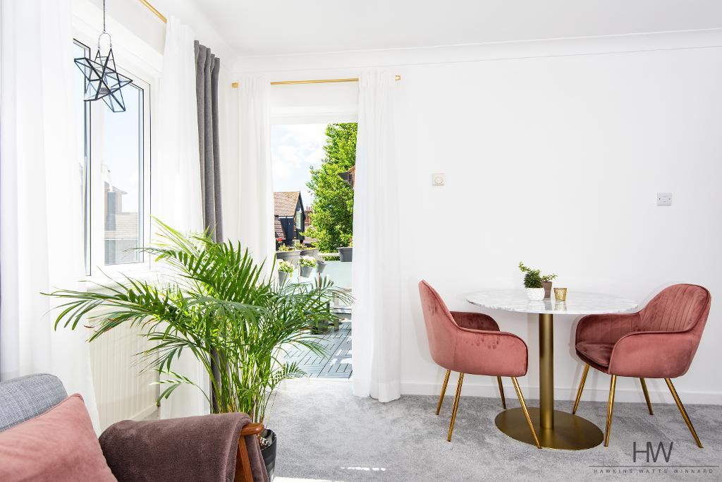 Windlesham Hall, Windlesham Avenue, Brighton, BN1 3AH