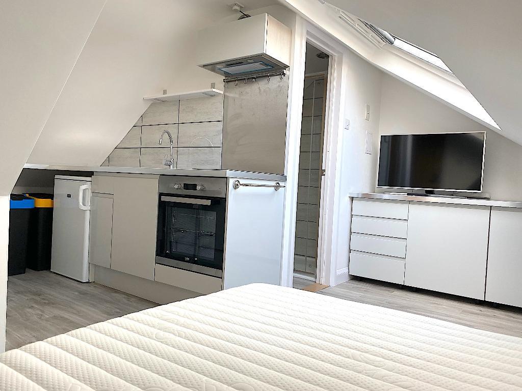 Goldstone Road, Hove, East Sussex, BN3 3RH