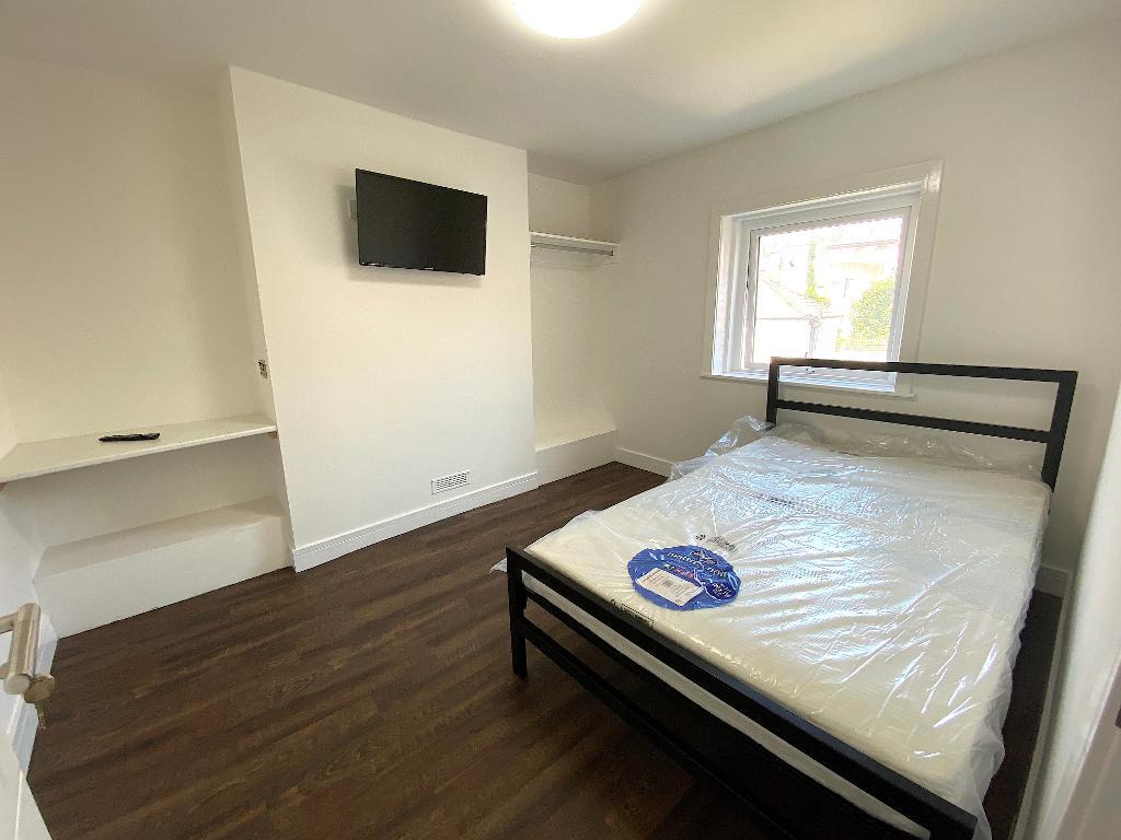 Ditchling Road, Brighton, East Sussex, BN1 4SF