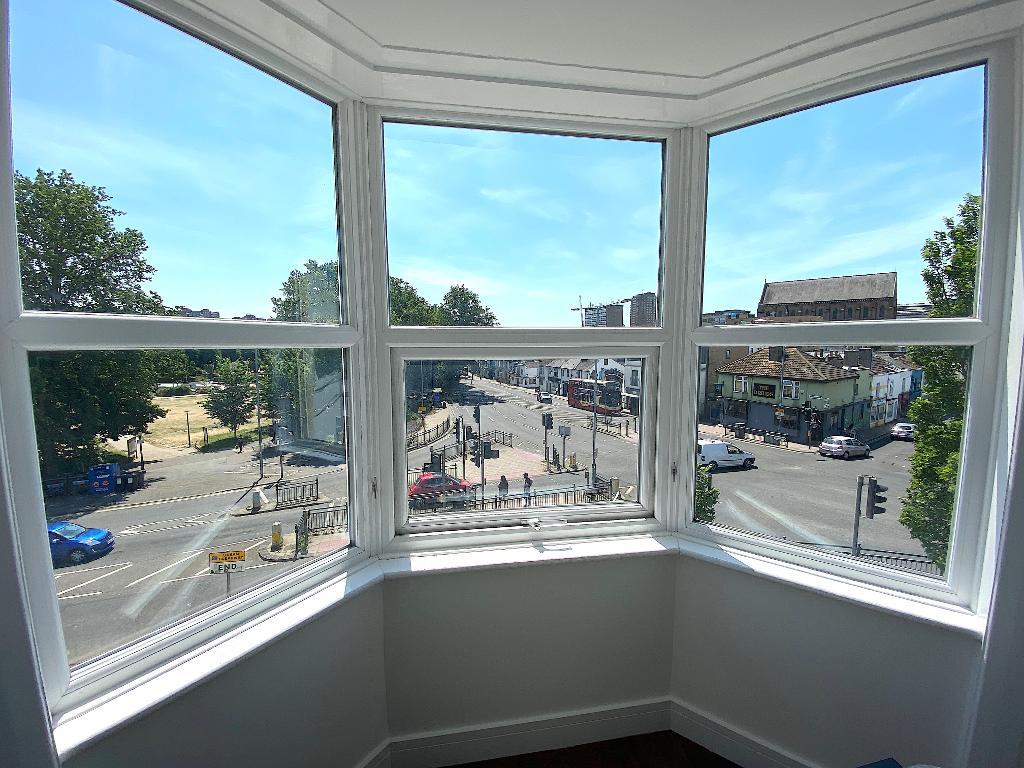 Ditchling Road, Brighton, East Sussex, BN1 4SF