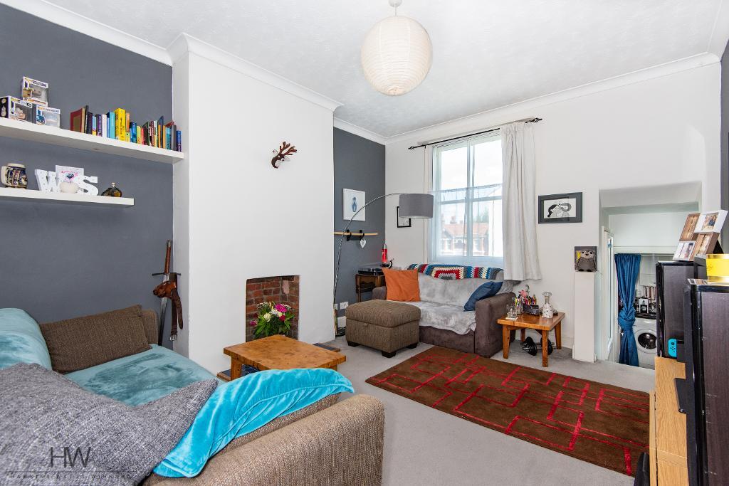 Granville Road, Hove, BN3 1TG