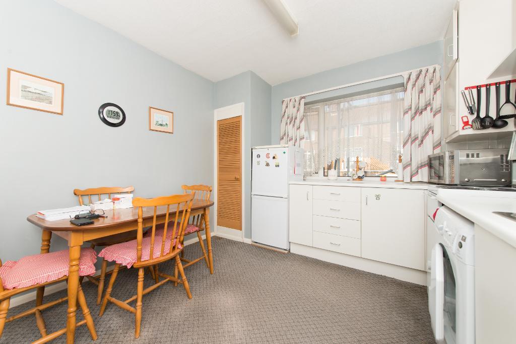 St Peters Close, Hove, BN3 7LG