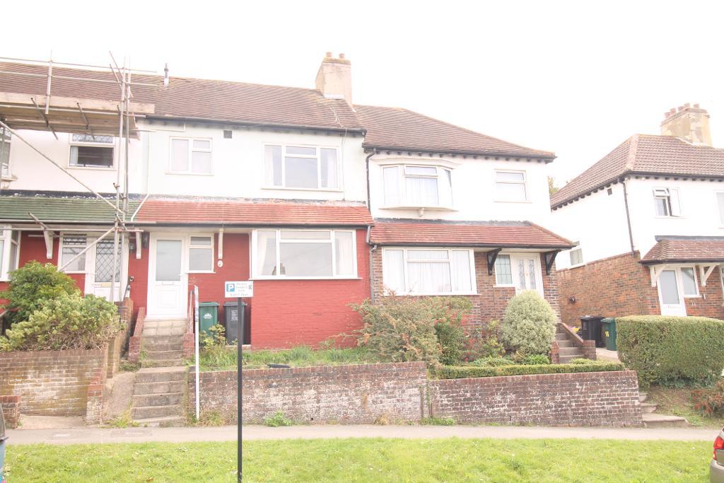Medmerry Hill, Brighton, East Sussex, BN2 4TQ