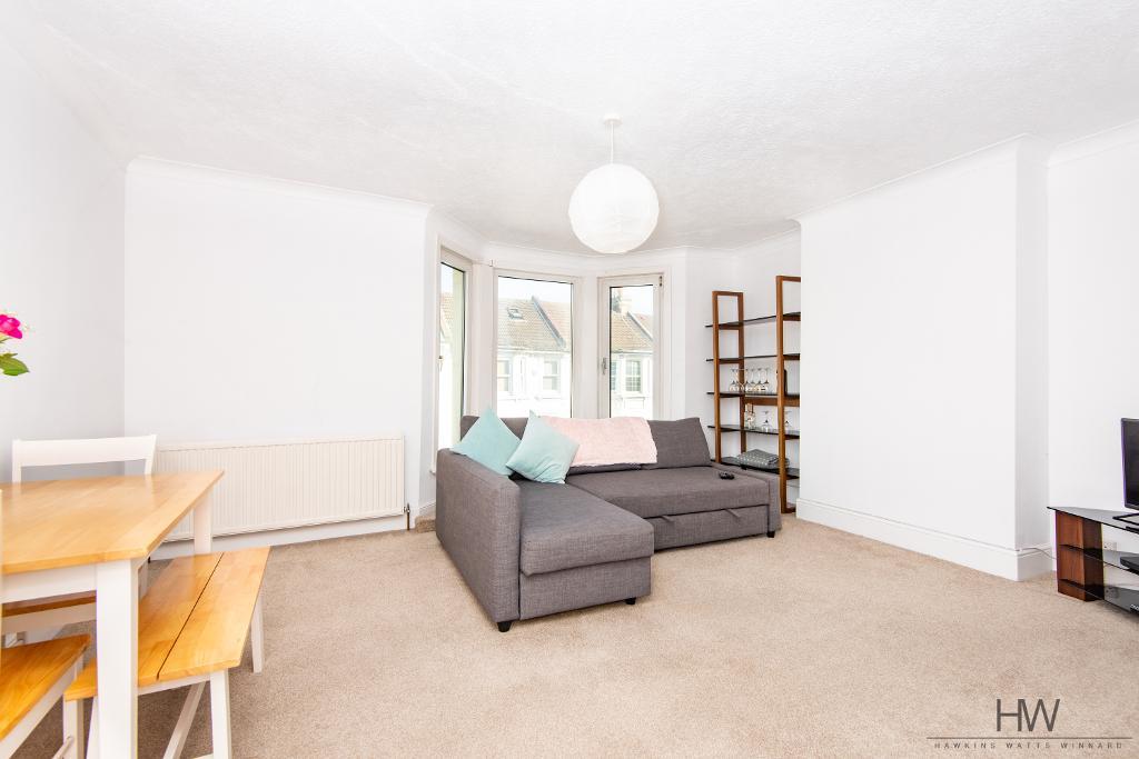 Westbourne Street, Hove, BN3 5FB