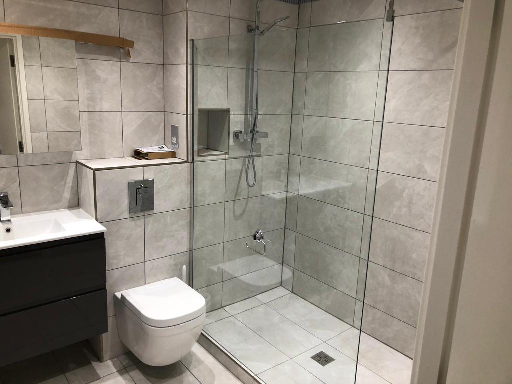 Coombe Road, Brighton, East Sussex, BN2 4FL